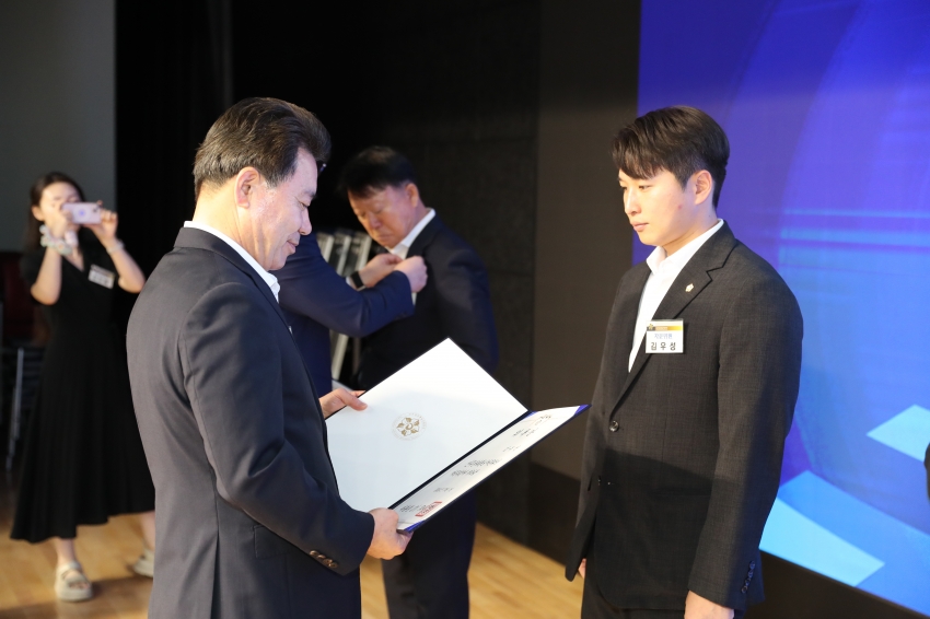 민주평통자문회의 울산남구협의회 2026 3분기 정기회의_2