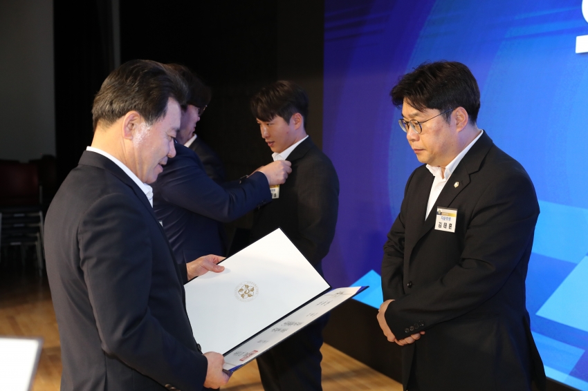민주평통자문회의 울산남구협의회 2026 3분기 정기회의_3