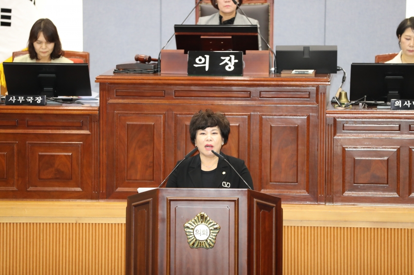 제280회 정례회 제1차 본회의_2