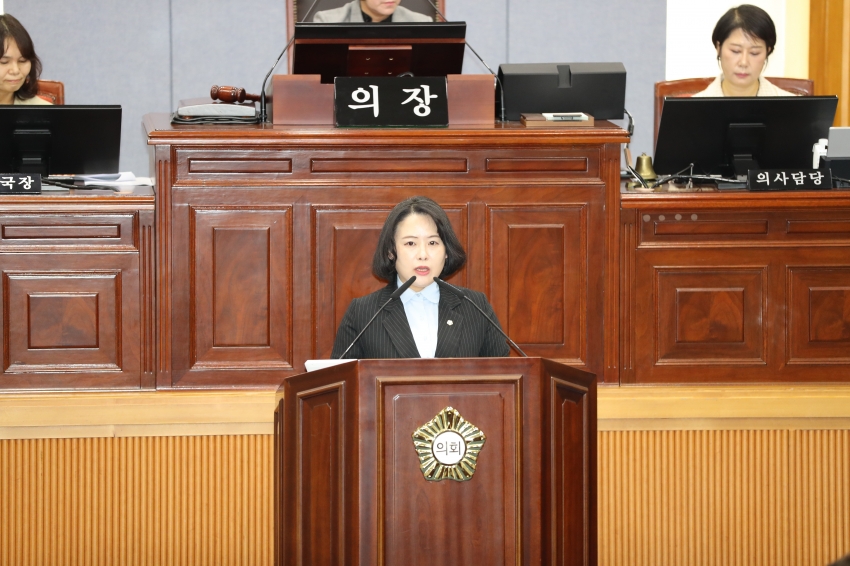 제280회 정례회 제1차 본회의_4