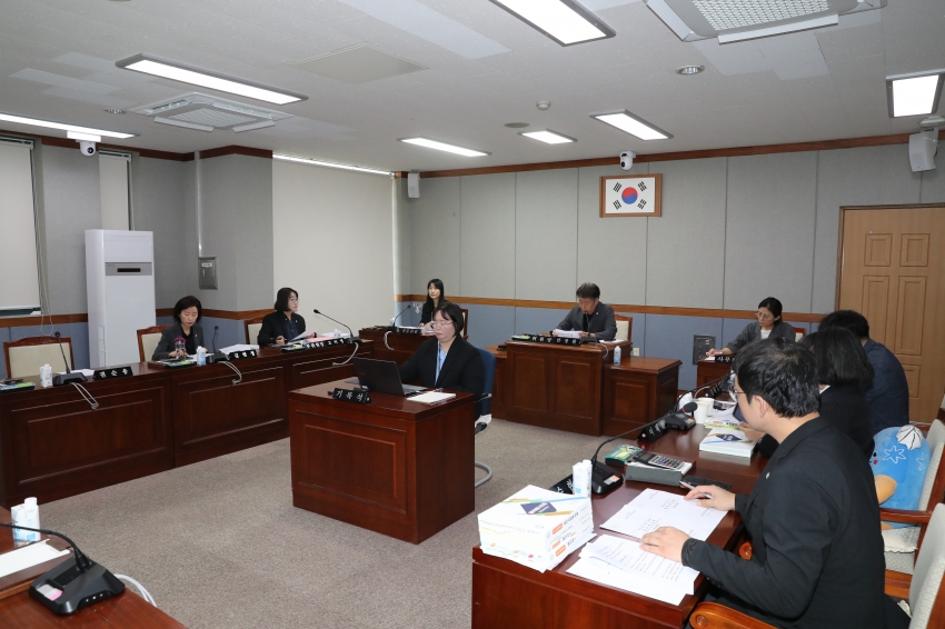 제280회 정례회 의회운영위원회_0