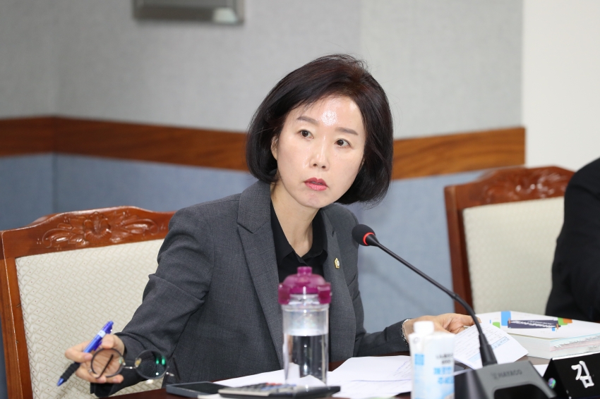 제280회 정례회 의회운영위원회_3
