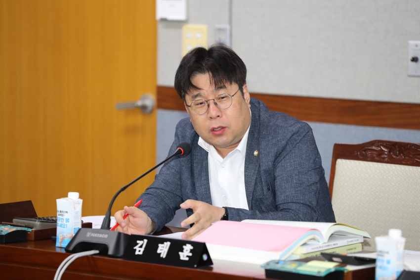 제280회 정례회 의회운영위원회_4