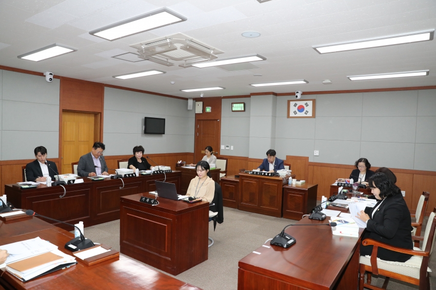 제280회 정례회 행정자치위원회_0