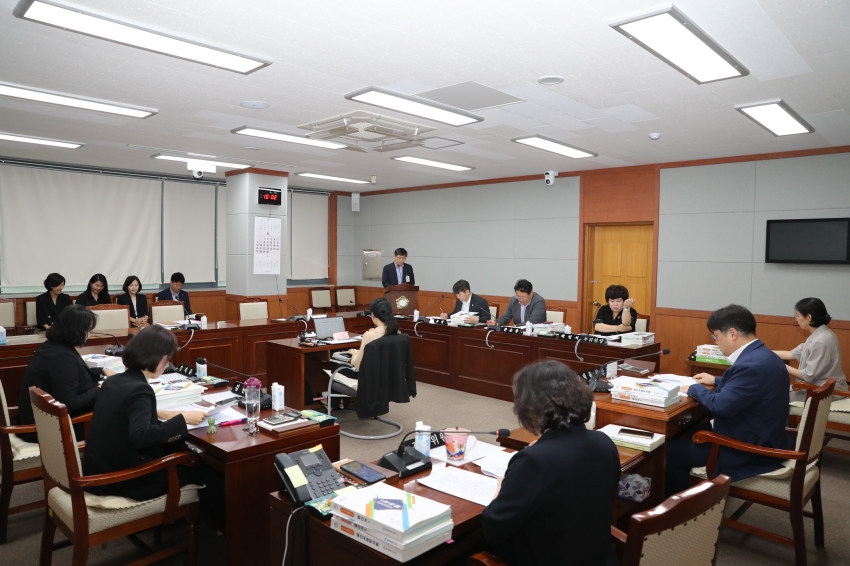 제280회 정례회 행정자치위원회_1