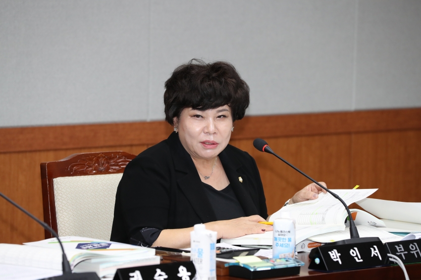 제280회 정례회 행정자치위원회_3
