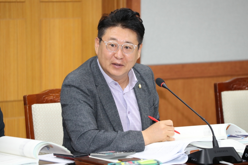 제280회 정례회 행정자치위원회_4