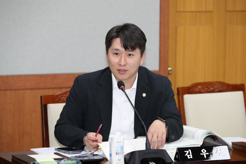제280회 정례회 행정자치위원회_5