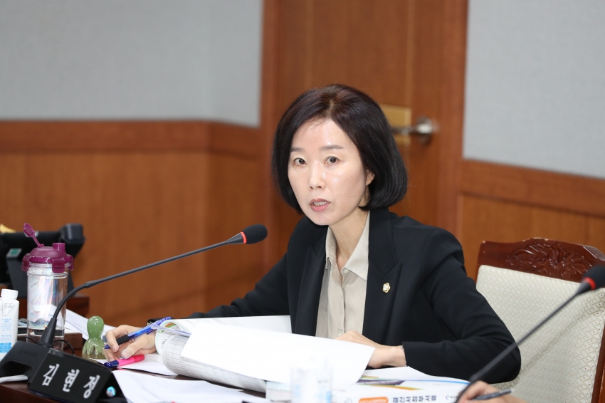 제280회 정례회 행정자치위원회_6