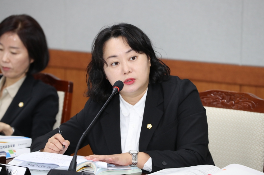 제280회 정례회 행정자치위원회_7
