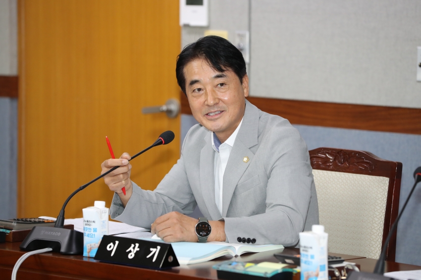제280회 정례회 복지건설위원회_3