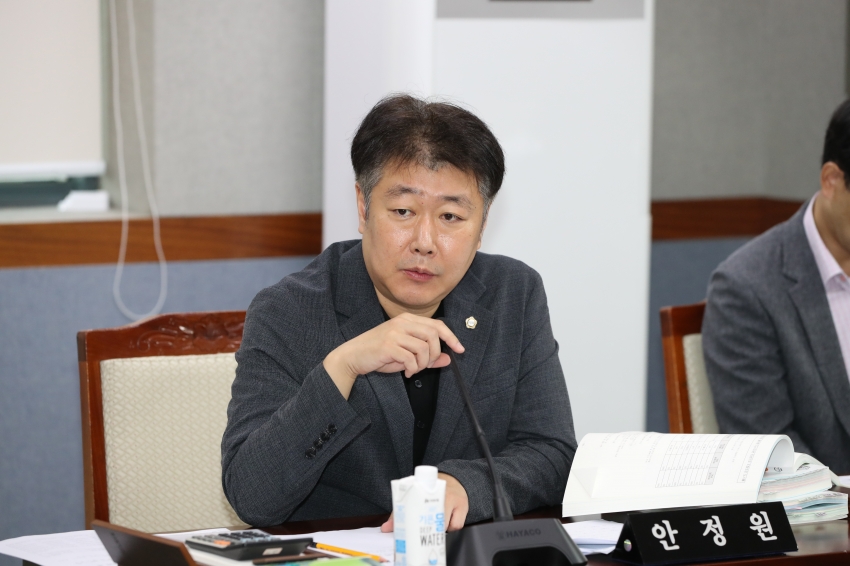 제280회 정례회 복지건설위원회_4