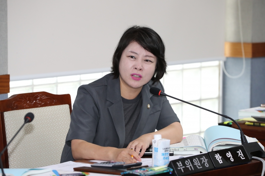 제280회 정례회 복지건설위원회_5