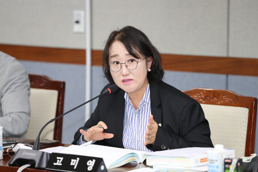 제280회 정례회 복지건설위원회_6