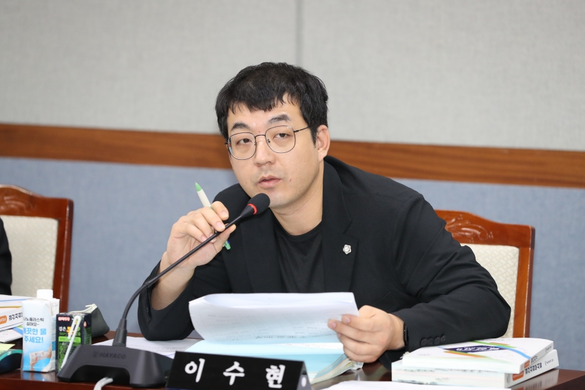 제280회 정례회 복지건설위원회_7