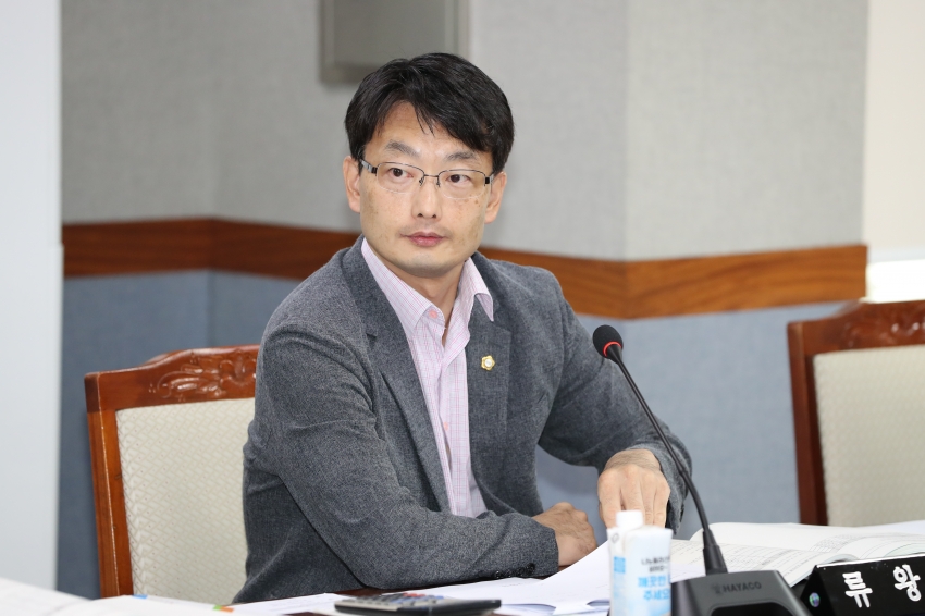 제280회 정례회 복지건설위원회_8