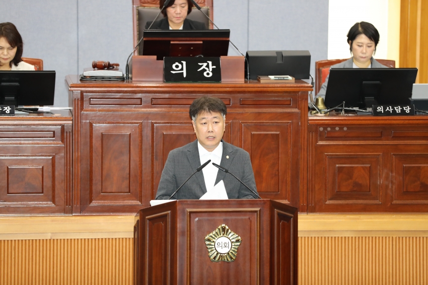제280회 정례회 제2차 본회의_3