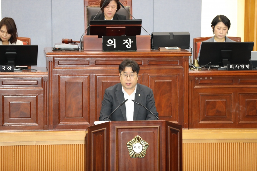 제280회 정례회 제2차 본회의_4