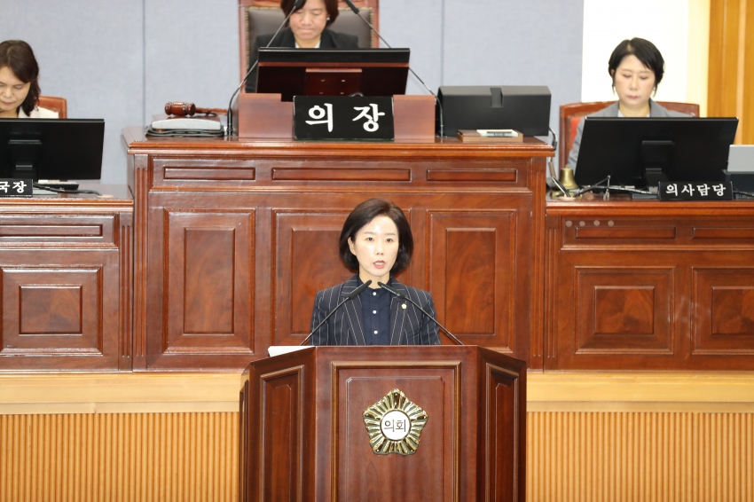 제280회 정례회 제2차 본회의_6