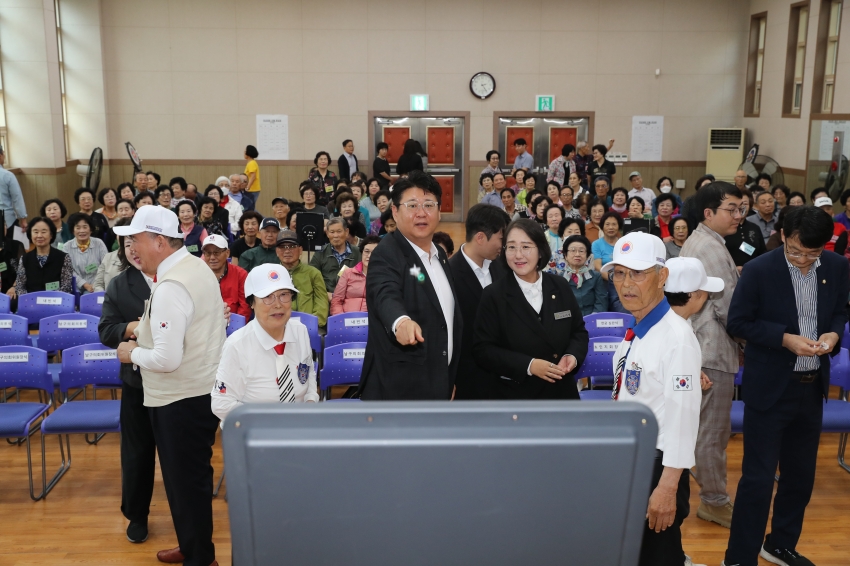 제13회 남구 노인지회장기 한궁대회_10