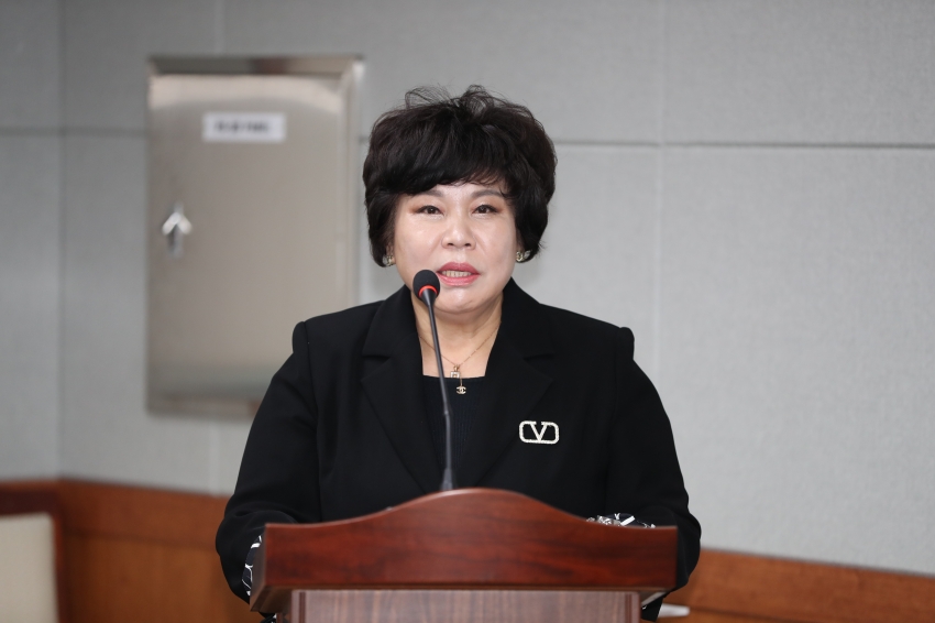제281회 임시회 행정자치위원회_1