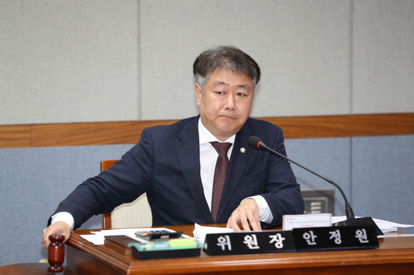 제281회 임시회 의회운영위원회_2