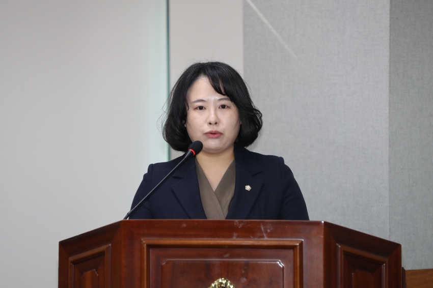 제281회 임시회 의회운영위원회_3