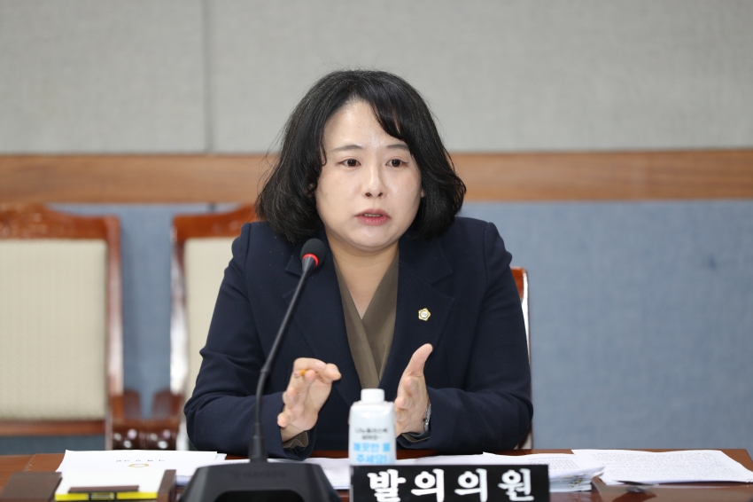 제281회 임시회 의회운영위원회_4