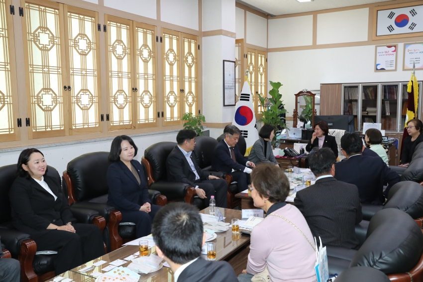 2026 울산고래축제 일본 아바시리시 예방_0