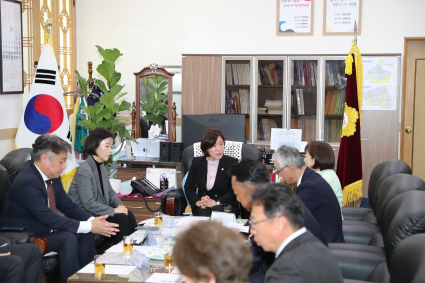 2026 울산고래축제 일본 아바시리시 예방_1