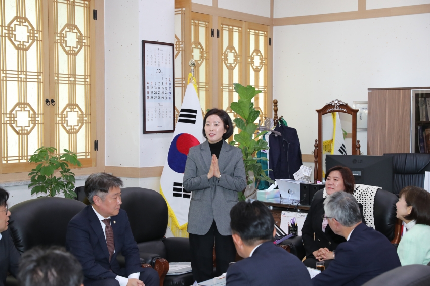 2026 울산고래축제 일본 아바시리시 예방_2