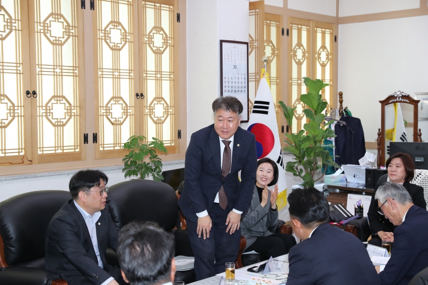 2026 울산고래축제 일본 아바시리시 예방_3