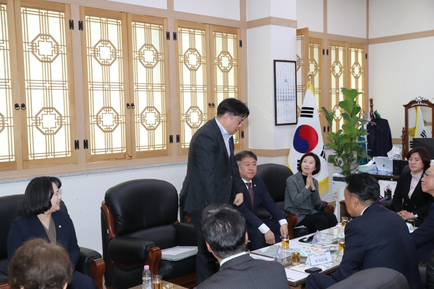 2026 울산고래축제 일본 아바시리시 예방_4