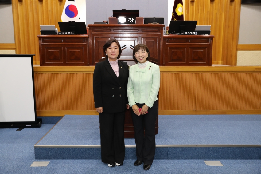 2026 울산고래축제 일본 아바시리시 예방_11