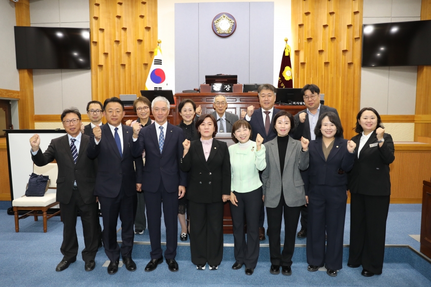 2026 울산고래축제 일본 아바시리시 예방_13