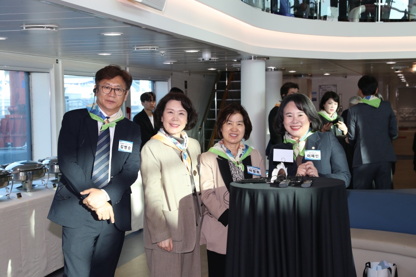 2026 울산고래축제 우호교류도시 환영만찬_1