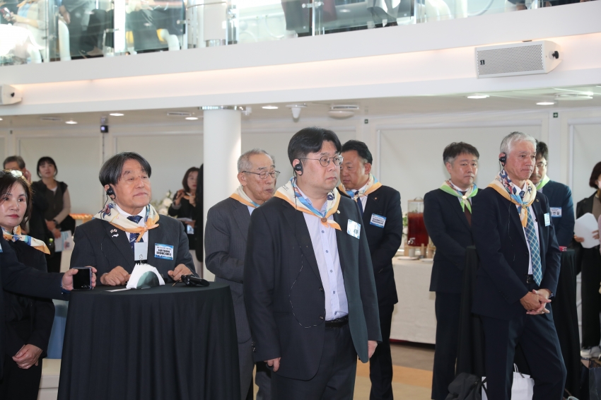 2026 울산고래축제 우호교류도시 환영만찬_4