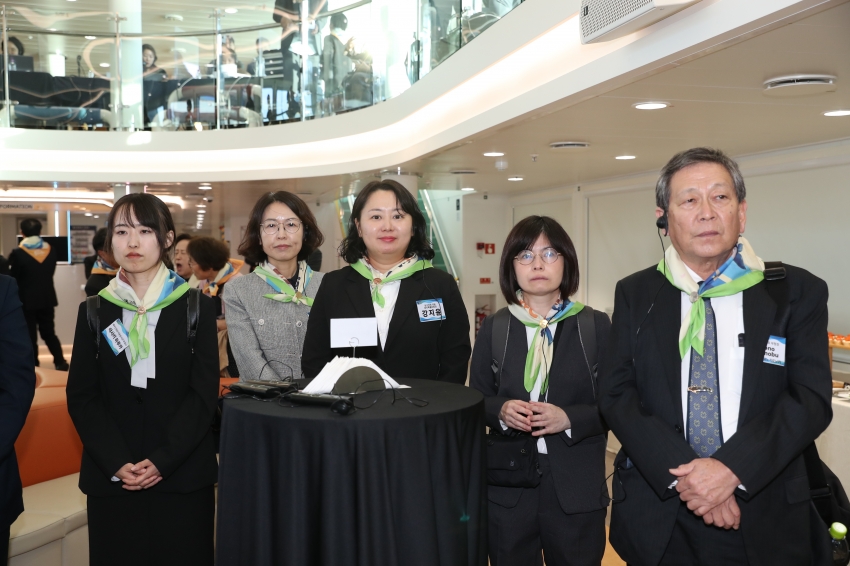2026 울산고래축제 우호교류도시 환영만찬_6