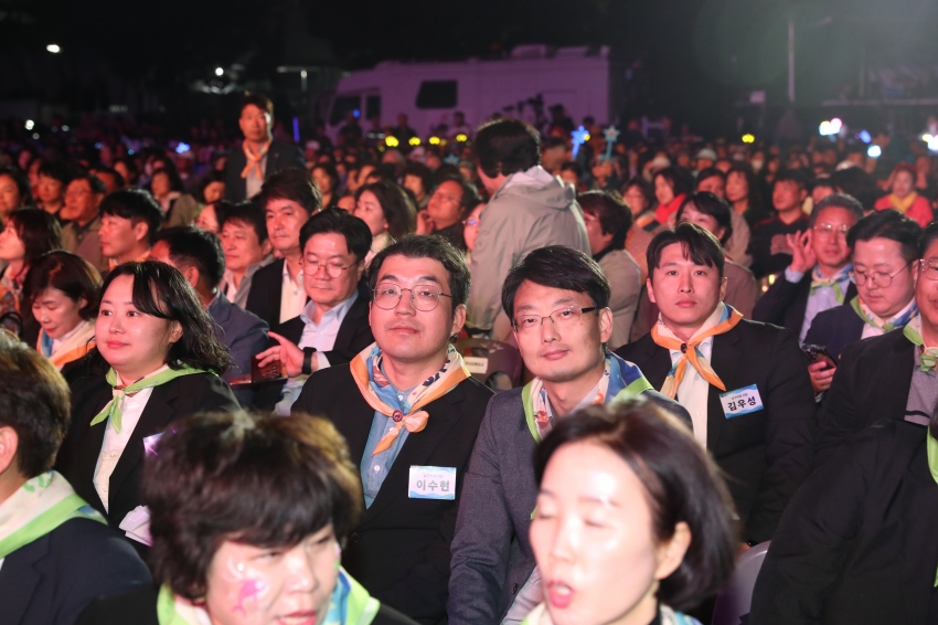 울산고래축제 개막식_5