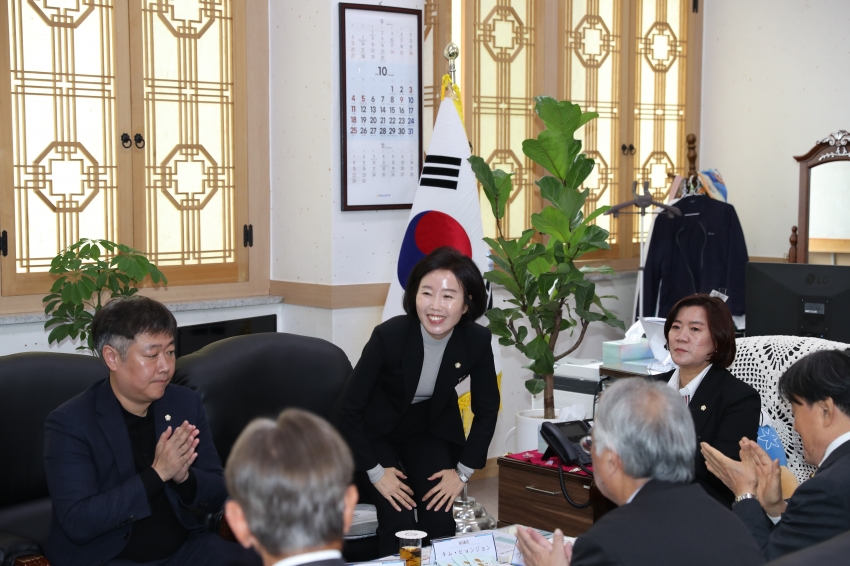울산고래축제 일본 시모노세키시 예방_4