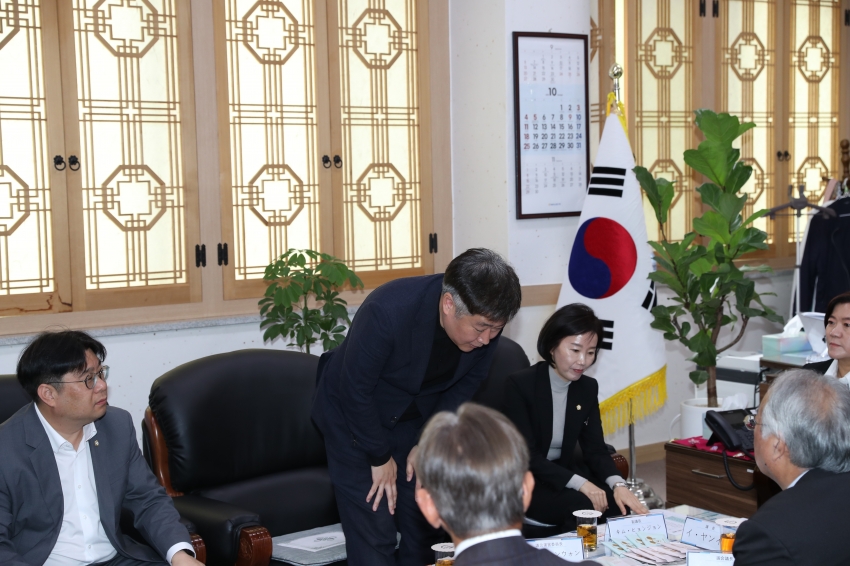 울산고래축제 일본 시모노세키시 예방_5
