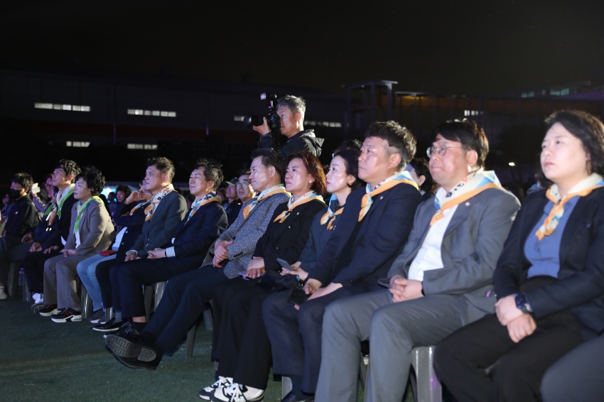 2026 고래축제 거리퍼레이드 및 폐막식_12