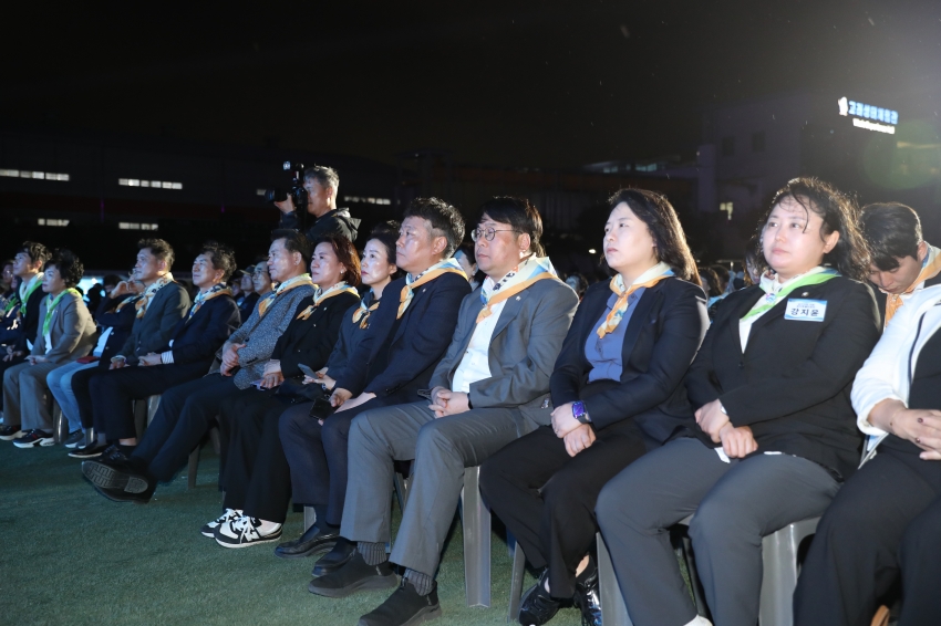 2026 고래축제 거리퍼레이드 및 폐막식_13