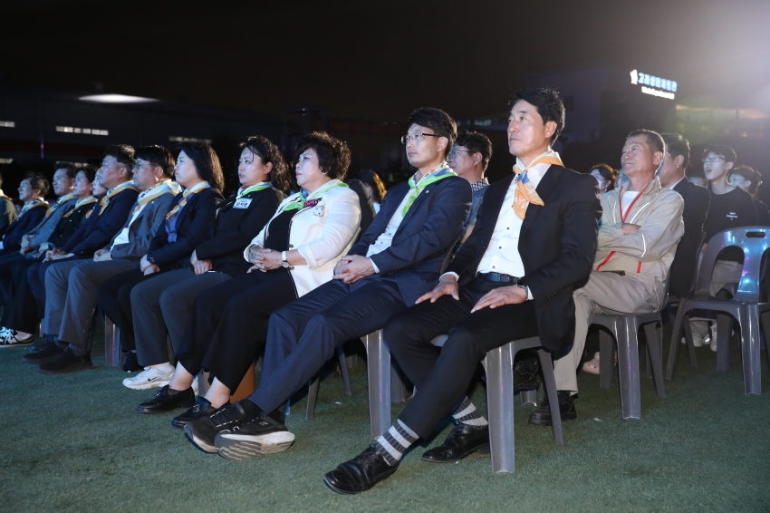2026 고래축제 거리퍼레이드 및 폐막식_14