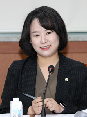 이혜인