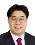 김태훈 행정자치위원장