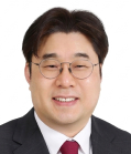김태훈 의원