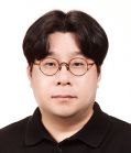 김태훈