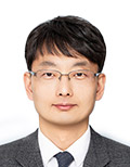 류왕도 의원