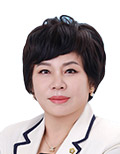 박인서 의원